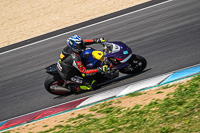 Slovakia-Ring;event-digital-images;motorbikes;no-limits;peter-wileman-photography;trackday;trackday-digital-images